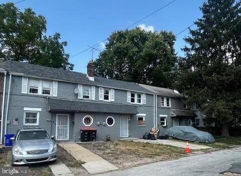 Lehman St, Chester, PA 19013 #1