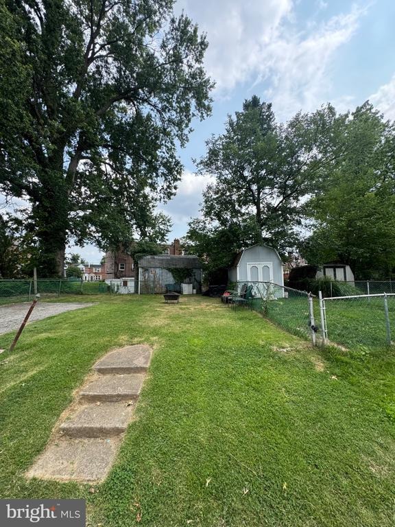 Heather Rd, Folcroft, PA 19032 #1