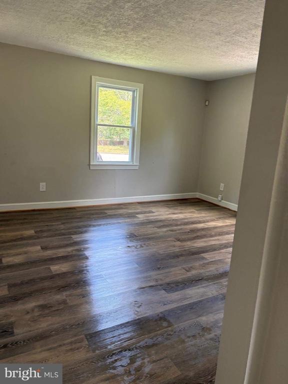 Burgess Ln, Fort Washington, MD 20744