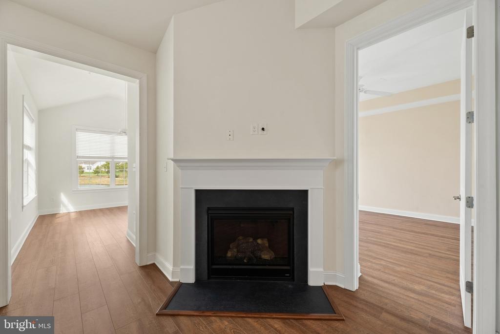 Moorings Cir, Stevensville, MD 21666