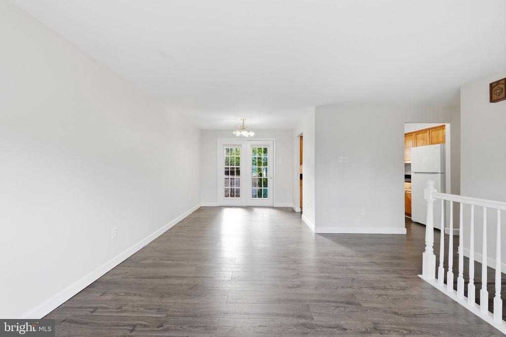 35th Ave, College Park, MD 20740 #1