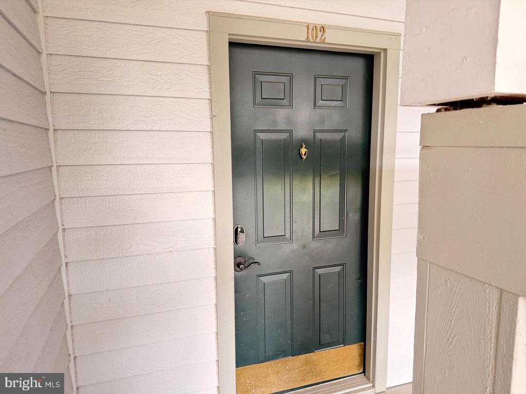 Fair Stone Dr, Fairfax, VA 22033 #1