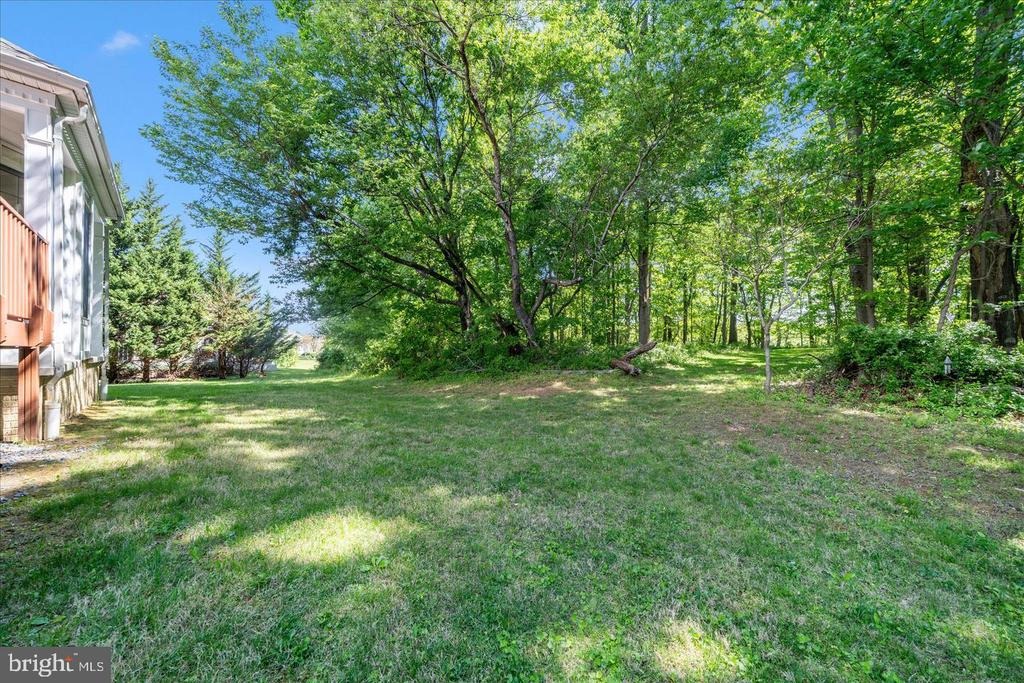 Cypress Hill Dr, Gaithersburg, MD 20879