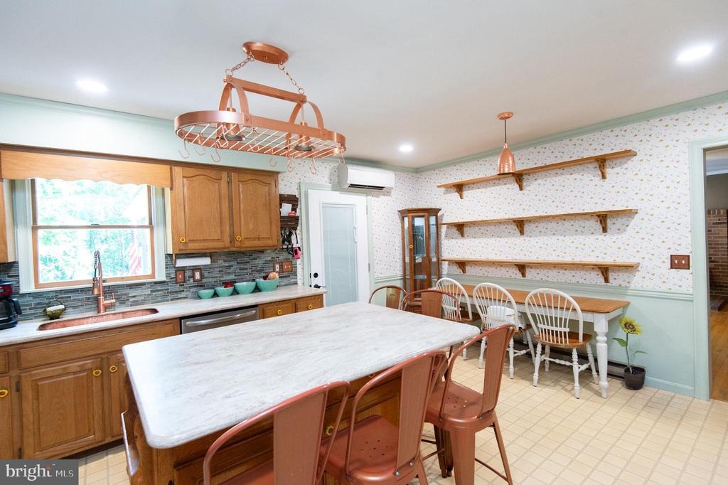 Quail Run Rd, Denton, MD 21629 #1