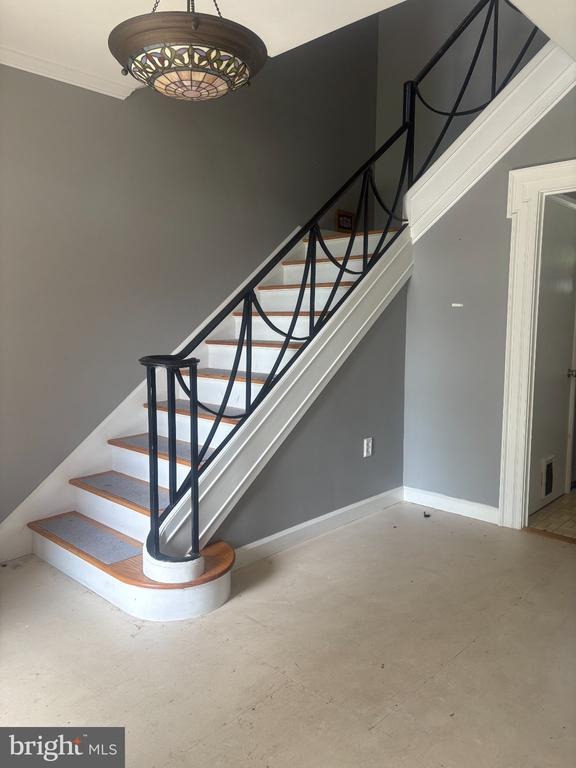 King St, Ephrata, PA 17522 #1