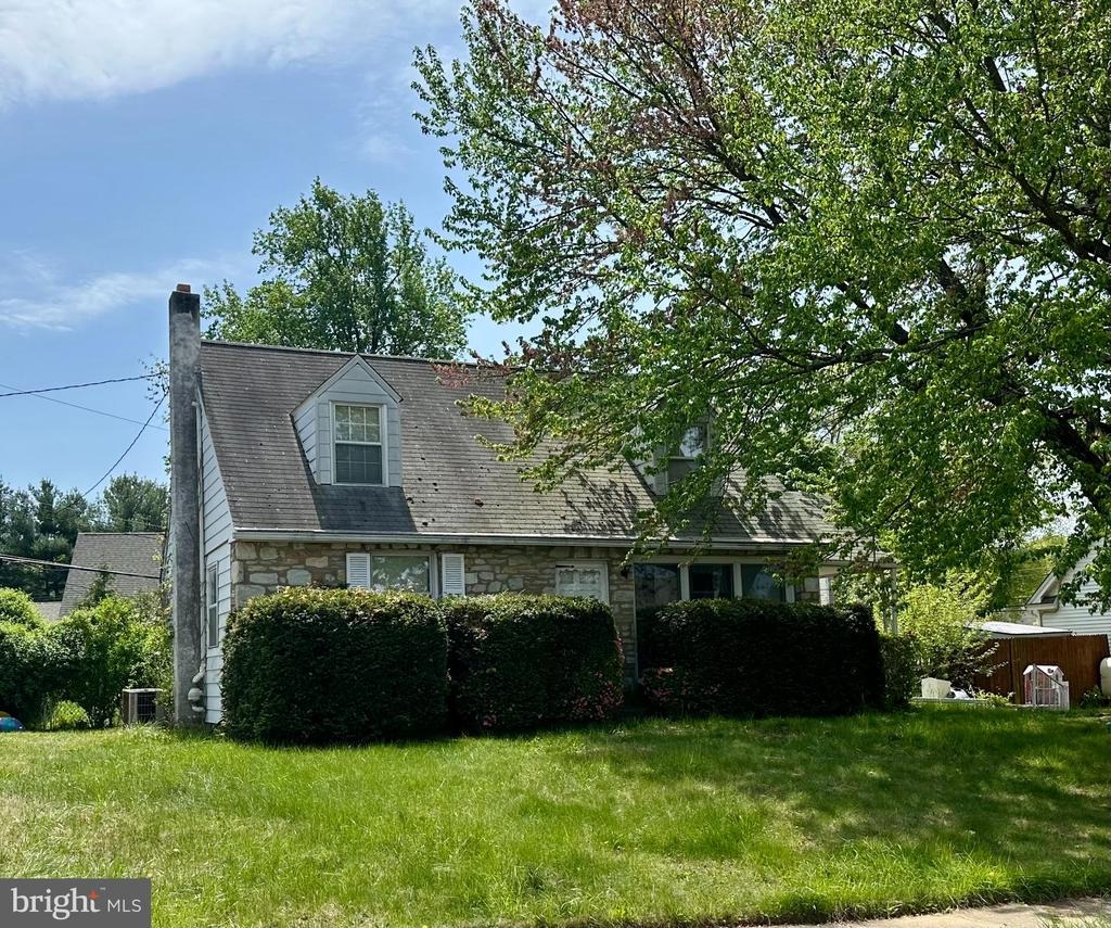 Kathy Ln, Huntingdon Valley, PA 19006 #1