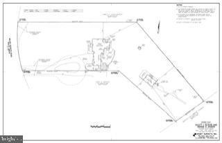 Miller Heights Rd, Oakton, VA 22124 #1