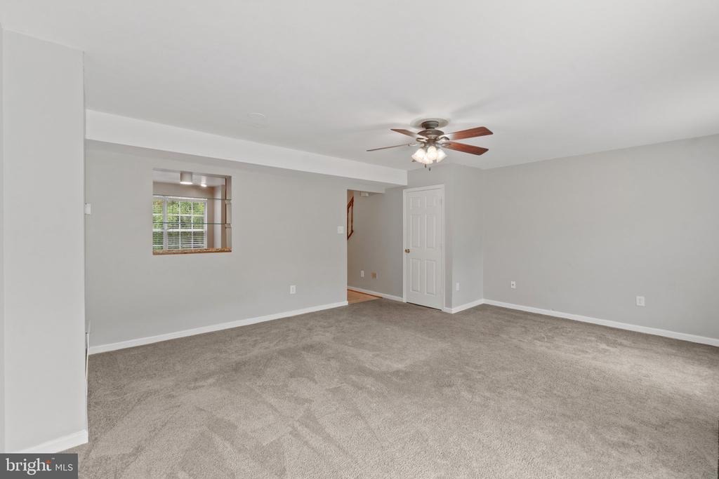 John Ellicott Ct, Ellicott City, MD 21043 #1