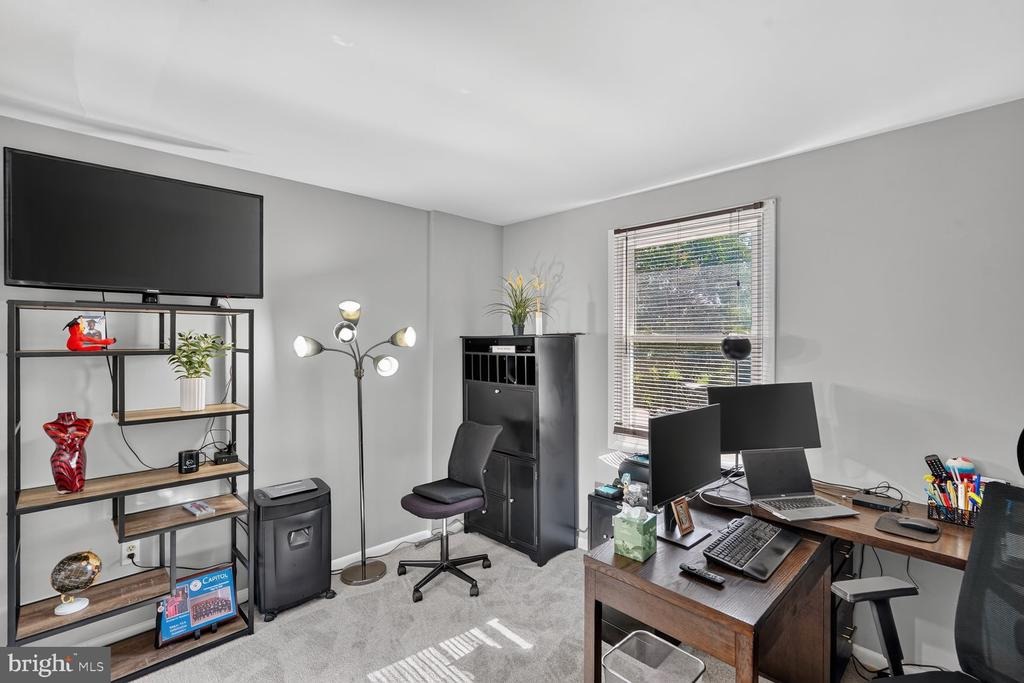 New Orchard Pl, Upper Marlboro, MD 20774