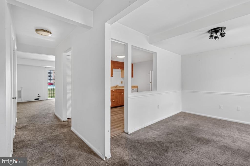 Lakecrest Dr, Greenbelt, MD 20770 #1