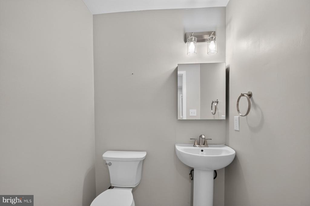 Saint Martins Ln, Severna Park, MD 21146 #1