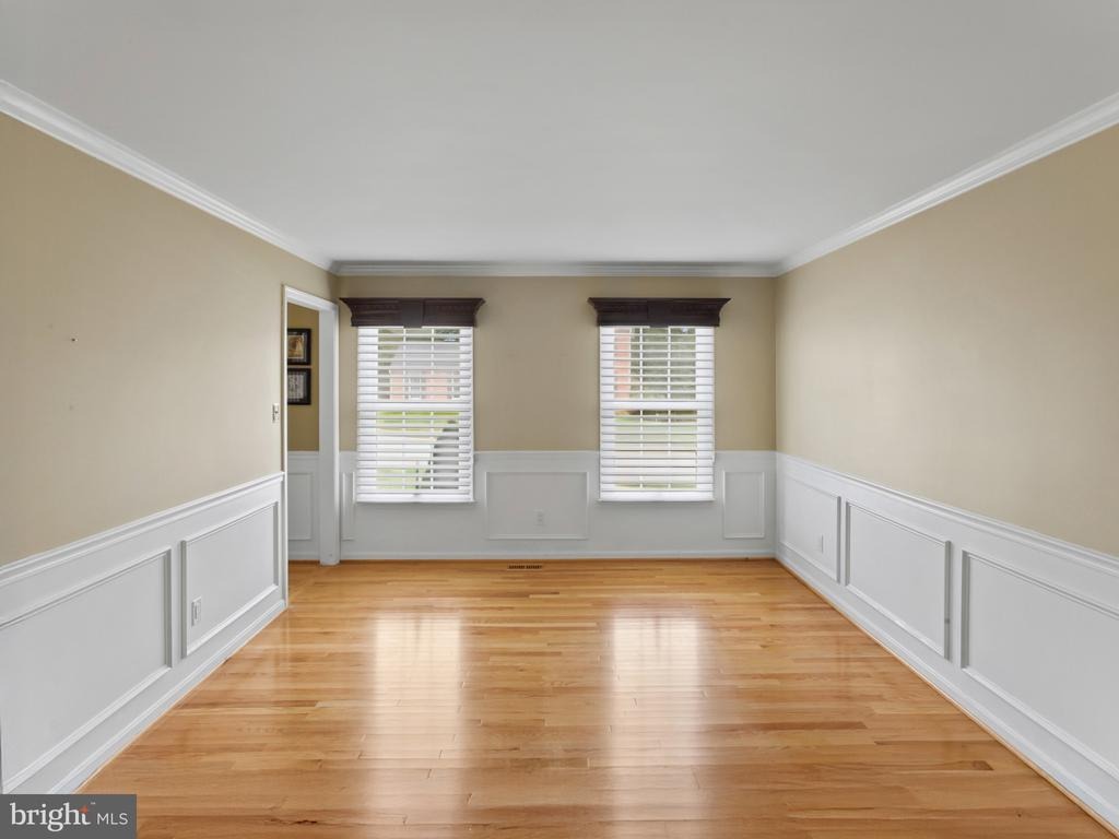 Rolling Knoll Dr, Bel Air, MD 21014 #1