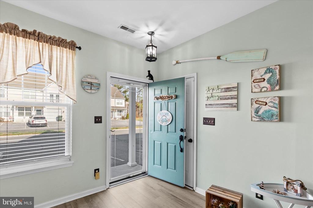 Intrepid Ln, Berlin, MD 21811 #1