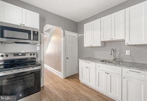 Etting St, Philadelphia, PA 19145 #1