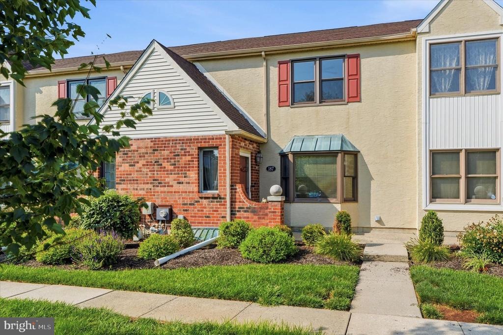 William Penn Dr, West Norriton, PA 19403 #1