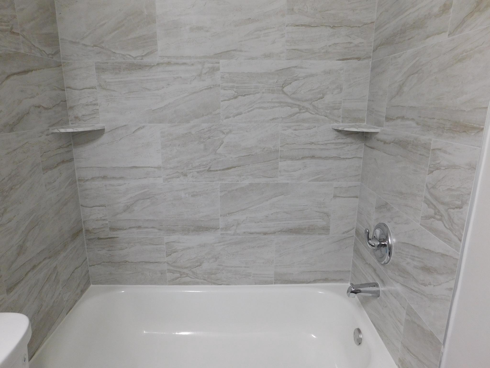 Hagel Cir, Lorton, VA 22079 #1