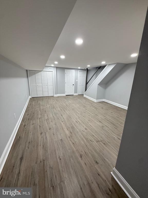 Stafford St, Philadelphia, PA 19138 #1