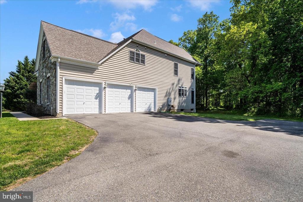 Cypress Hill Dr, Gaithersburg, MD 20879 #1