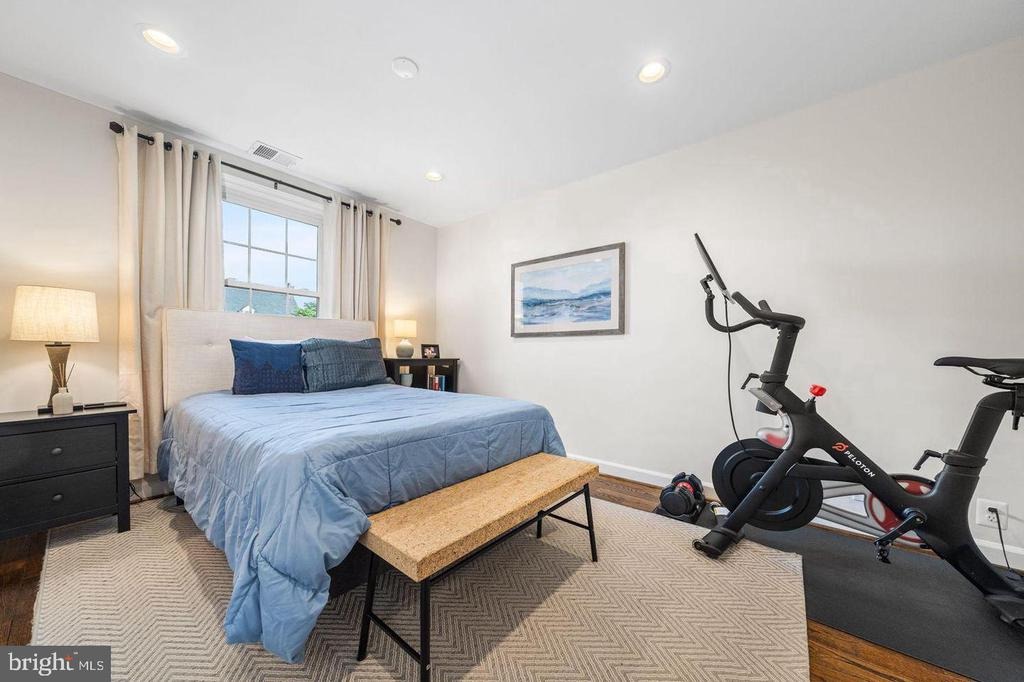 36th St, Arlington, VA 22206 #1