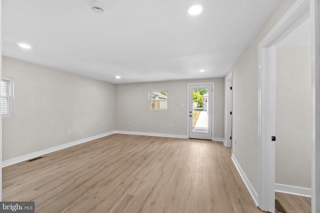 Denton Rd, Essex, MD 21221 #1