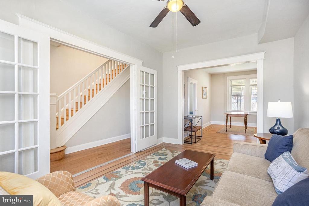 Gwynn Ave, Baltimore, MD 21229 #1