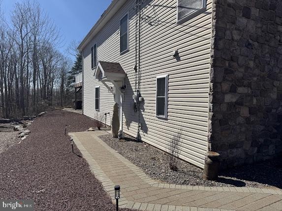Troon Rd, Hazle Township, PA 18202 #1