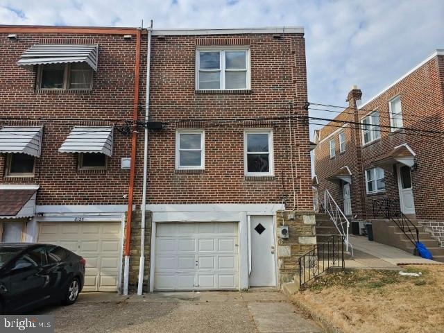 Farnsworth St, Philadelphia, PA 19152 #1
