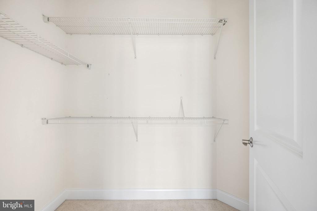 Commodore Ct, Philadelphia, PA 19146 #1