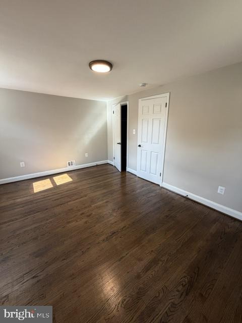 Gaylord Dr, Suitland, MD 20746 #1