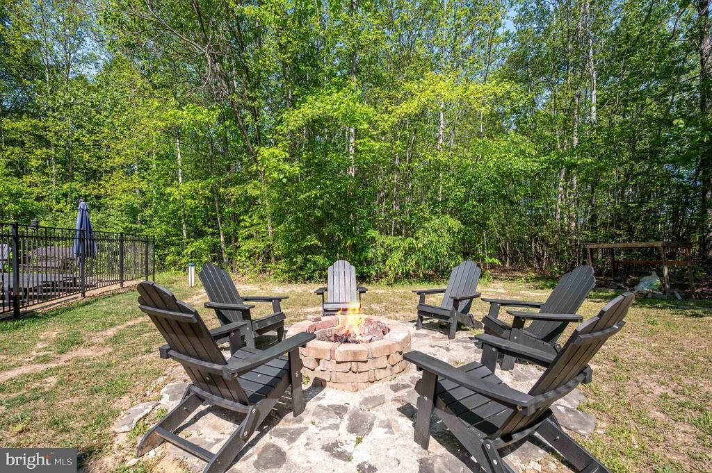 Ellis Ln, Spotsylvania, VA 22553 #1