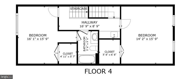 Sharpnack St, Philadelphia, PA 19119 #1