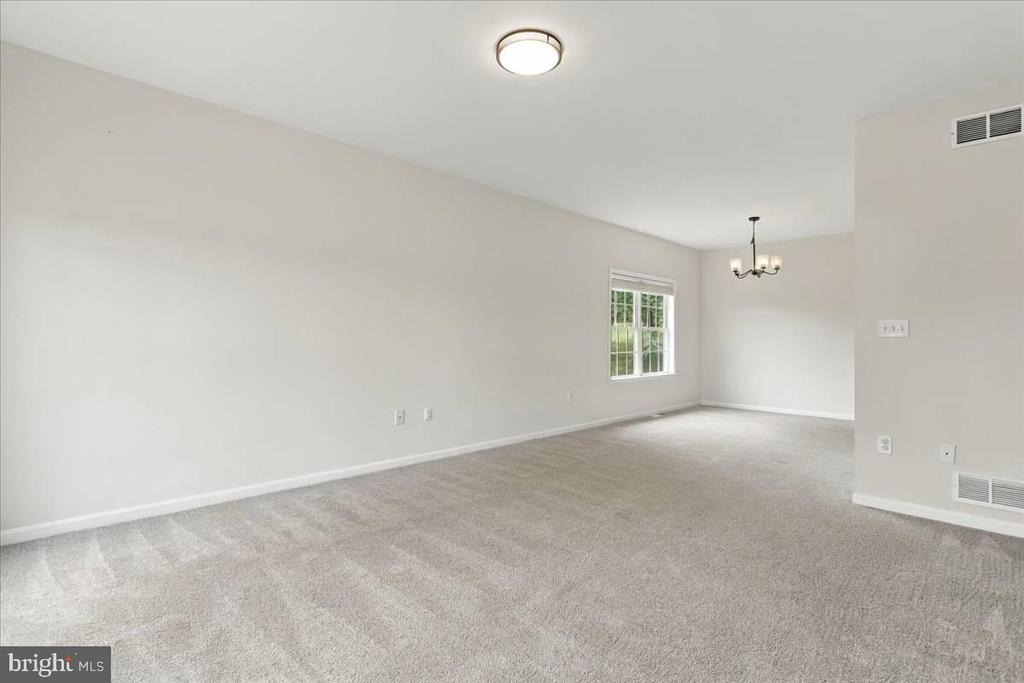 Lansing Ct, Falling Waters, WV 25419 #1
