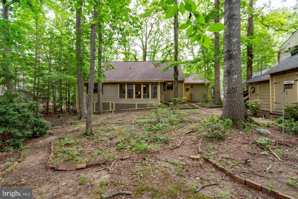 Eagle Ct, Locust Grove, VA 22508 #1