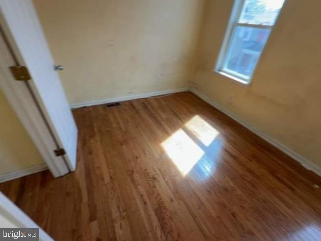 Hobart St, Philadelphia, PA 19139 #1
