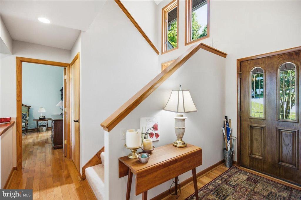Vern Rd, Port Republic, MD 20676