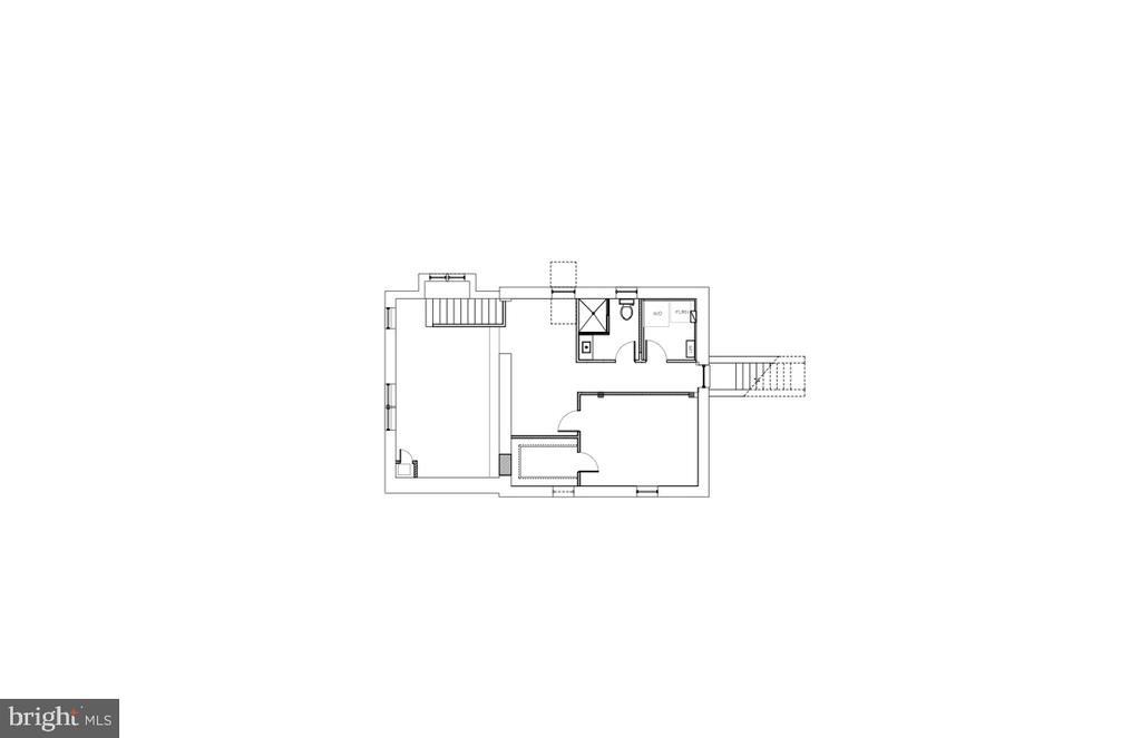 Glebe Rd, Arlington, VA 22204