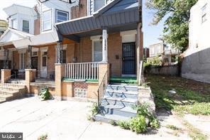 Wister St, Philadelphia, PA 19138 #1
