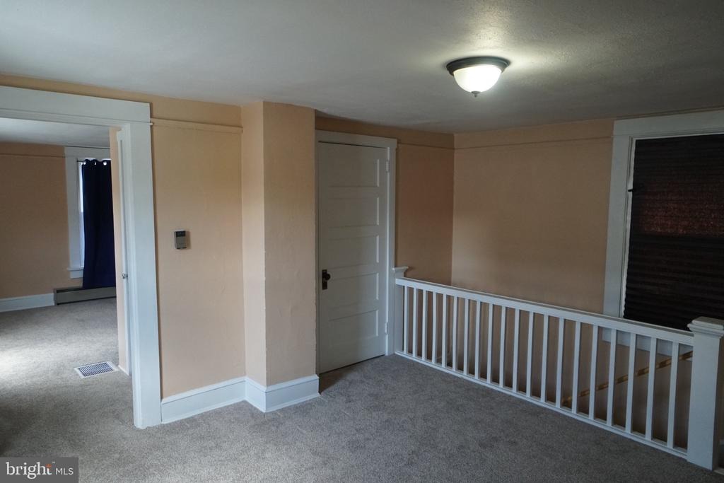 Spruce St, Franklin, WV 26807 #1