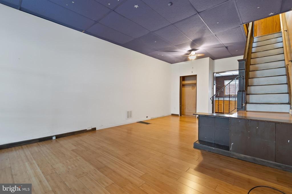 Fitzgerald St, Philadelphia, PA 19148 #1
