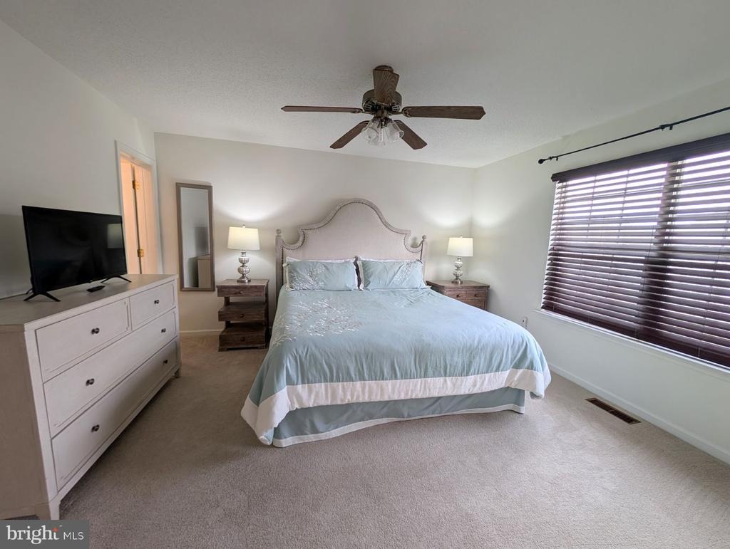 Beachwood Ct, Frankford, DE 19945 #1