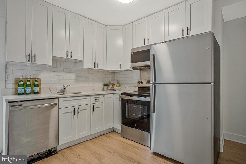 Mara Vista Ct, Crofton, MD 21114 #1