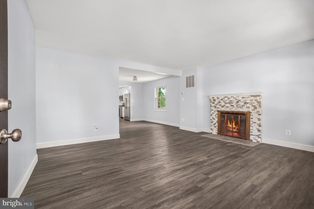 Worrell Ave, Lanham, MD 20706 #1