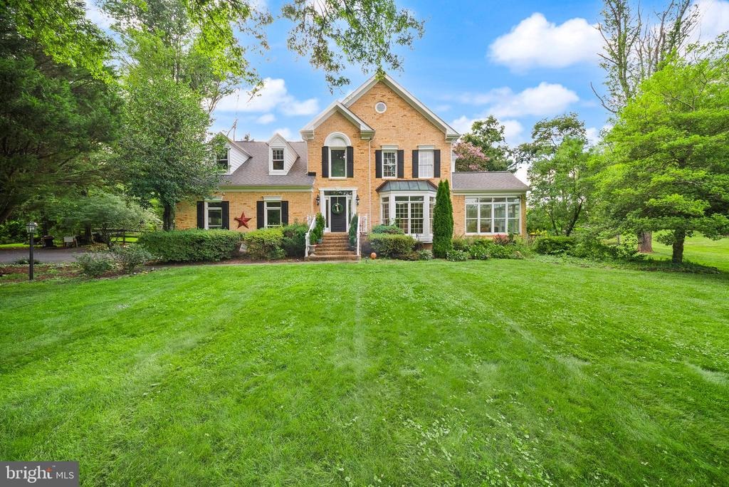 Lawnvale Dr, Gainesville, VA 20155 #1