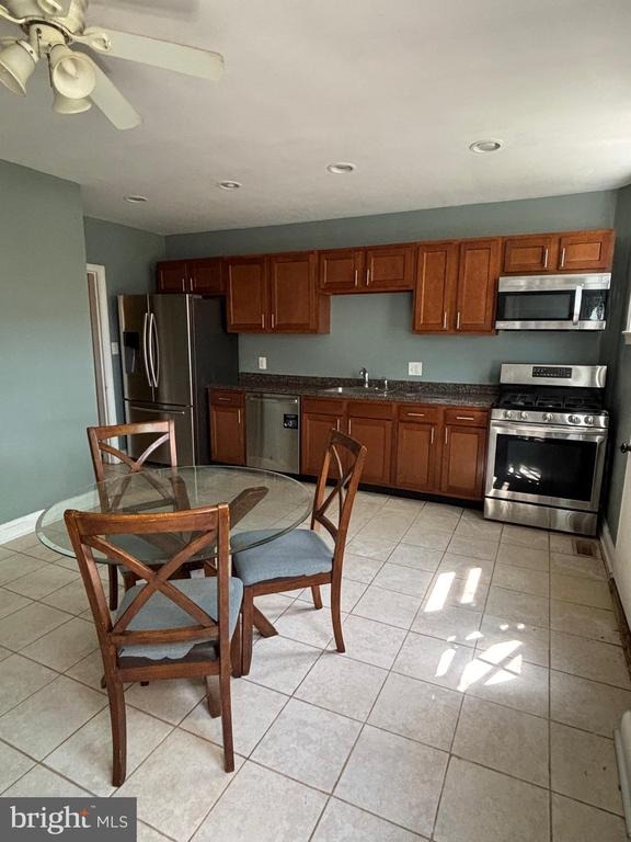 Ellwood Ave, Baltimore, MD 21213 #1