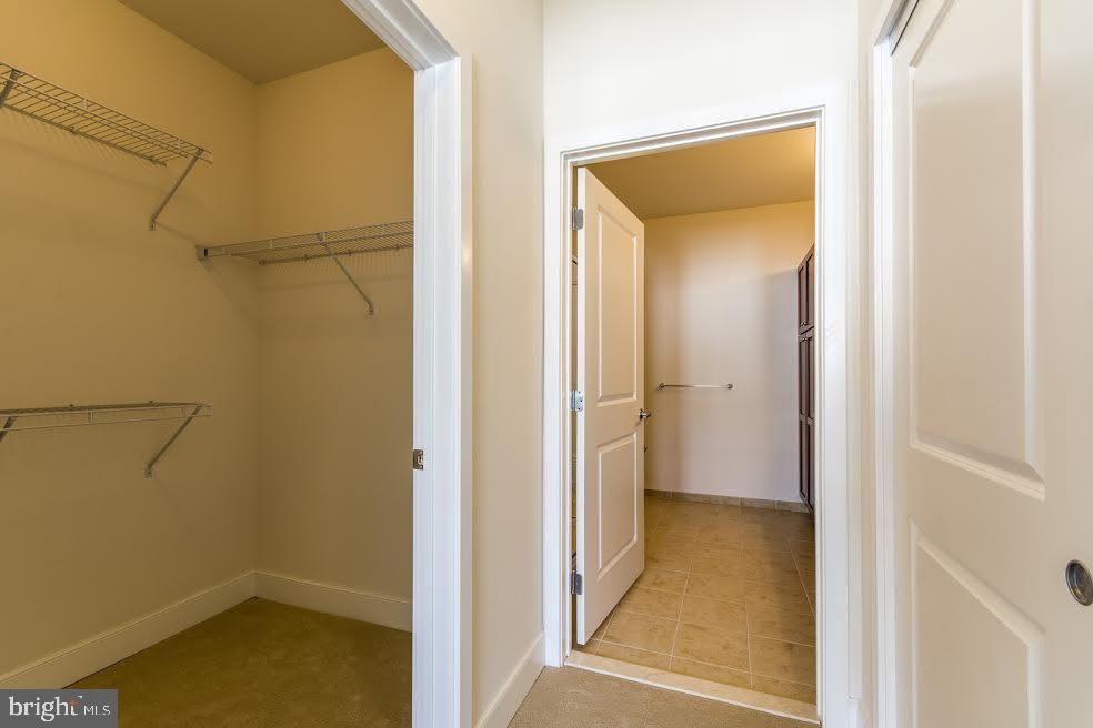 24th St, Philadelphia, PA 19146 #1