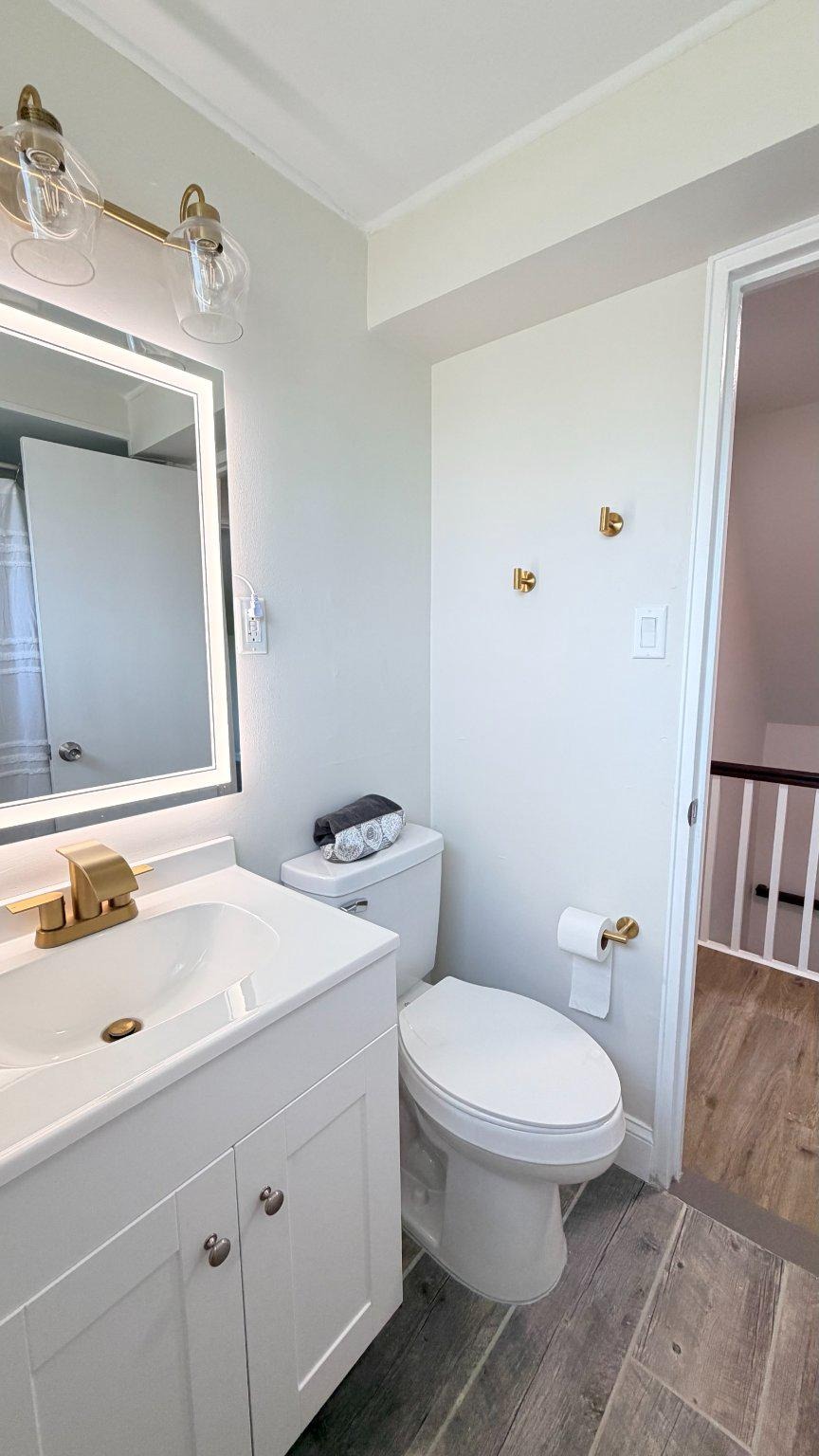 Elbridge Rd, Morrisville, PA 19067 #1