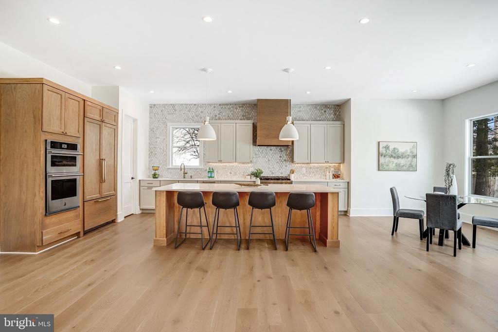 Wooster Ct, Vienna, VA 22180 #1