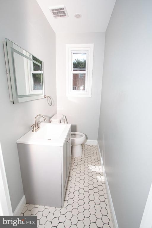18th Ave, Hyattsville, MD 20783 #1