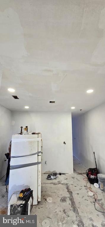 Presstman St, Baltimore, MD 21217 #1