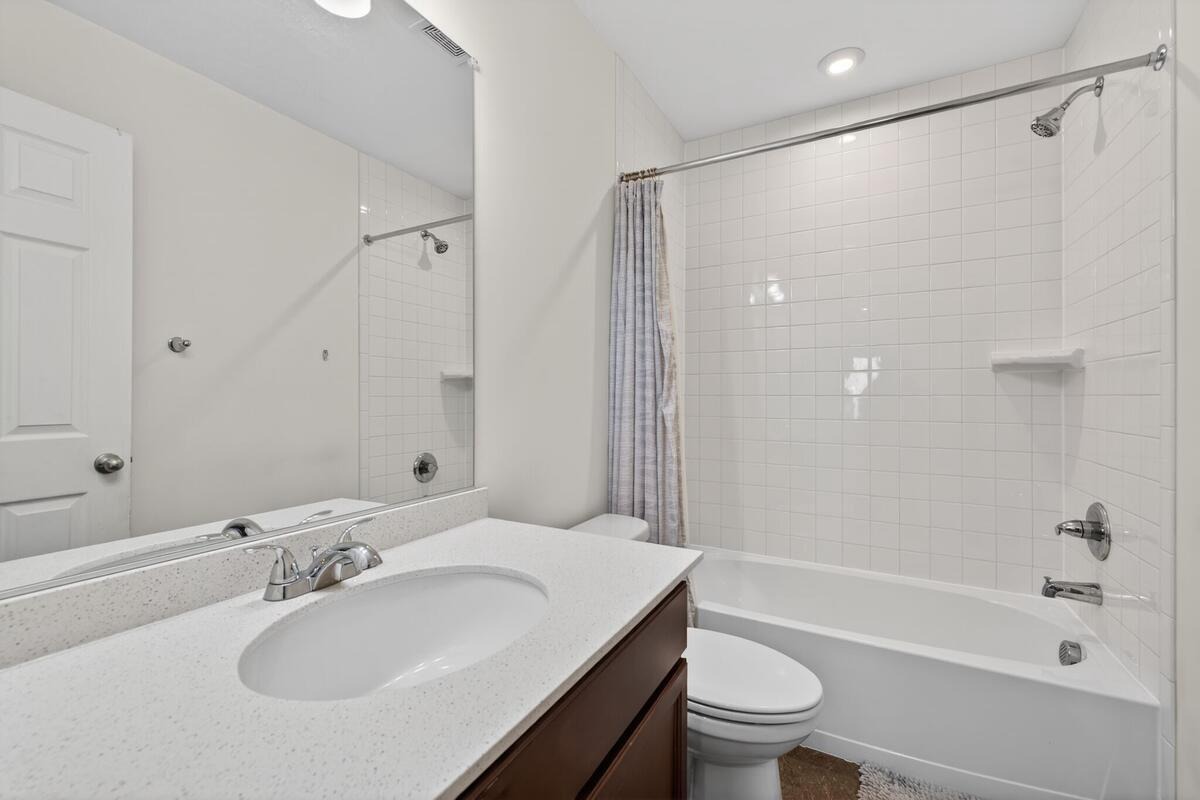 Fallen Timbers Cir, Hagerstown, MD 21740 #1